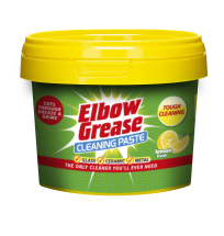 Elbow Grease 350g Cleaning Paste